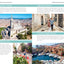 Rick Steves Mediterranean Cruise Ports (Rick Steves Travel Guide)