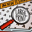 101 Inspirational Bible Word Searches: The New Testament