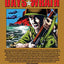 Days of Wrath