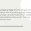 Carnegie's Maid: A Riveting Historical Fiction Book Club Pick