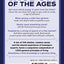 Rules of Thumb: A Life Manual