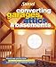 Converting Garages, Attics & Basements