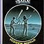 Space (First Discovery Hidden World Book)