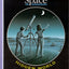 Space (First Discovery Hidden World Book)