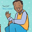 Germs Are Not for Sharing / Los gérmenes no son para compartir Board Book (Best Behavior) (Spanish and English Edition)