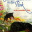 Carl's Afternoon in the Park