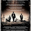 Once Upon a Time in Russia: The Rise of the Oligarchs-A True Story of Ambition, Wealth, Betrayal, and Murder