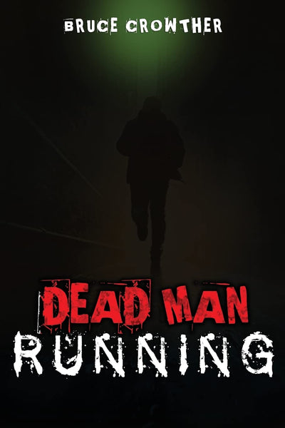 Dead Man Running