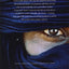 Tuareg