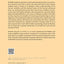 Abu Zayd al-Balkhi's Sustenance of the Soul: The Cognitive Be