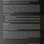 Plasma Engineering: Applications from Aerospace to Bio and Nanotechnology