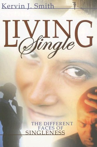 Living Single