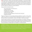 Therapeutic Monoclonal Antibodies: From Bench to Clinic