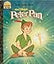 Peter Pan (A Little Golden Book)