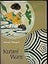 Kutani Ware (Japanese Arts Library Vol 7)