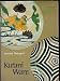 Kutani Ware (Japanese Arts Library Vol 7)
