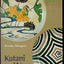 Kutani Ware (Japanese Arts Library Vol 7)