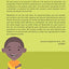 Mi Cuerpo Es M?: Un Libro sobre L?ites Personales del Cuerpo y Prevenci? de Abuso Sexual (Can-Do Kids Series) (Spanish Edition)