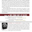 Why Zebras Don't Get Ulcers, Third Edition by Robert M. Sapolsky