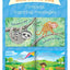 God Loves You-A Tender Moments 4 Storybook Gift Box Set
