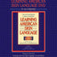 Learning American Sign Language DVD to accompany Learning Am