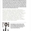 Men and Style: Essays, Interviews and Considerations