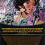 Star Wars: Princess Leia