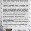 Special Operations Fitness - Hell Week