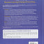 Fundamentals of Cost Accounting