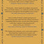 Bad Samaritan: A Sister Agatha Mystery (Sister Agatha Mysteries, 6)