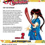 Rurouni Kenshin, Vol. 2