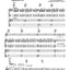 Iz, The Ukulele Songbook: Ukulele Tab Edition