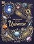 The Mysteries of the Universe: Discover the best-kept secrets of space