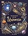 The Mysteries of the Universe: Discover the best-kept secrets of space