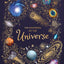 The Mysteries of the Universe: Discover the best-kept secrets of space