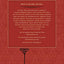 Pennsylvania Mountain Stories (Metalmark)