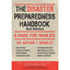 SAS Survival Handbook, Third Edition: A Comprehensive Course