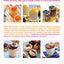 Mug Cakes: 100 Speedy Microwave Treats to Satisfy Your Sweet Tooth