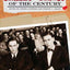 Crimes and Trials of the Century [2 volumes]: 2 volumes [2 volumes]