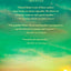 Invincible (English Edition)