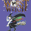 The Worst Witch Collection - 7 Books