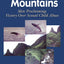 Leaping Upon the Mountains: Men Proclaiming Victory over Sexual Child Abuse