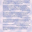 Mathematics As a Science of Patterns