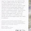Dietrich Bonhoeffer: Meditation and Prayer by Frick, Peter