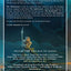Words of Radiance: Book Two of the Stormlight Archive