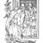 A First Book of Christmas Songs: For The Beginning Pianist with Downloadable MP3s (Dover Classical Piano Music For Beginners)