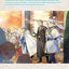 Frieren: Beyond Journey's End, Vol. 1