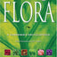 Flora: A Gardener's Encyclopedia 2 volume set , vol 1 A-K vol 2 L-Z
