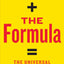 The Formula
