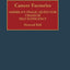Cancer Factories: America's Tragic Quest for Uranium Self-Sufficiency (Contributions in Medical Studies)